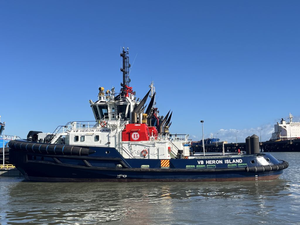 readmessage.php?message=82869